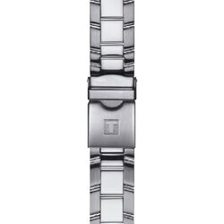 Ceas de mana Tissot V8 Quartz Chronograph (T039.417.11.047.02) Thumb