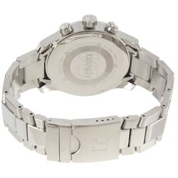 Ceas de mana Tissot V8 Quartz Chronograph (T039.417.11.047.02) Thumb