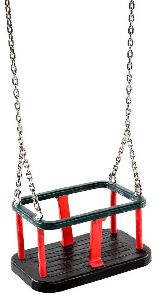 Детская качеля Traditional