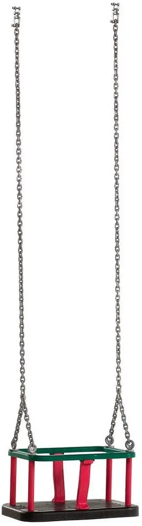 Детская качеля Traditional