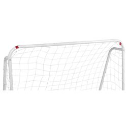 Set porti pentru fotbal Chomik TIS7482 (White) Thumb