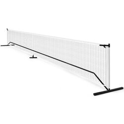 Plasa de pickball Costway SP37474 Thumb