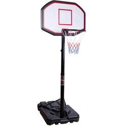 Баскетбольная стойка Dunlop 797601 (Black) Thumb