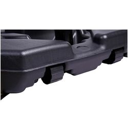 Баскетбольная стойка Dunlop 797601 (Black) Thumb
