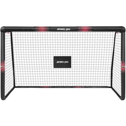 Poarta pentru fotbal Enero Pro 1053332 (Red/Black) Thumb