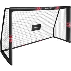Poarta pentru fotbal Enero Pro 1053332 (Red/Black)
