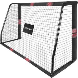 Poarta pentru fotbal Enero Pro 1053332 (Red/Black) Thumb