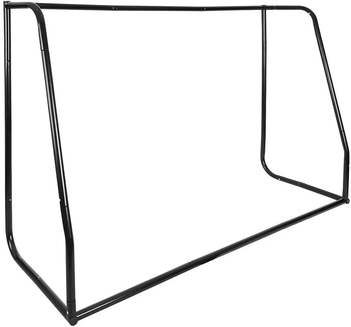 Poarta pentru fotbal Enero Pro 1053332 (Red/Black)