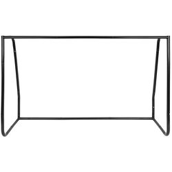 Poarta pentru fotbal Enero Pro 1053332 (Red/Black) Thumb