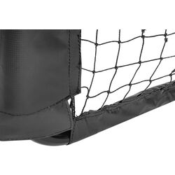 Poarta pentru fotbal Enero Pro 1053615 (Red/Black) Thumb