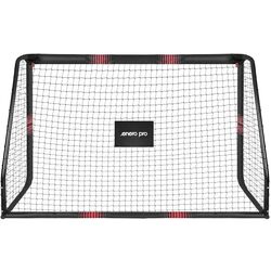 Poarta pentru fotbal Enero Pro 1053615 (Red/Black) Thumb