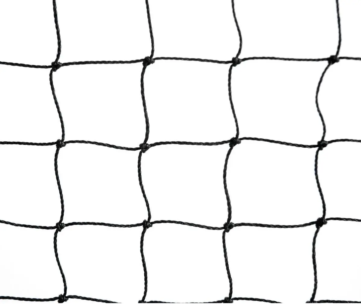 Poarta pentru fotbal Enero Pro 1053615 (Red/Black) - 6