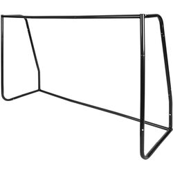 Poarta pentru fotbal Enero Pro 1053615 (Red/Black) Thumb