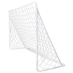 Poarta pentru fotbal Enero 1003160 (White) Thumb