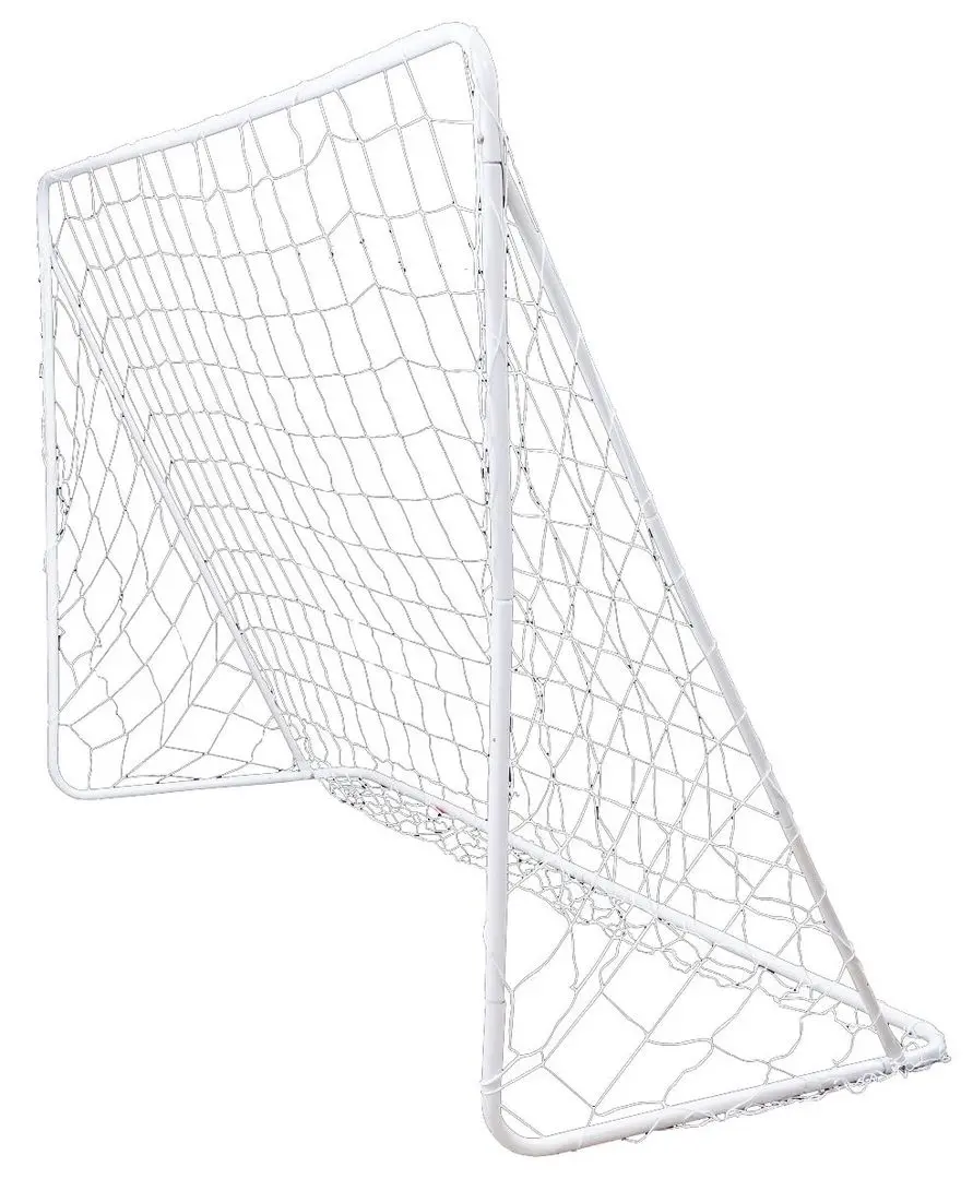 Poarta pentru fotbal Enero 1003160 (White)