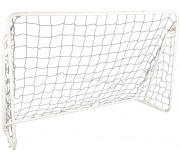 Poarta pentru fotbal Enero 1003160 (White)