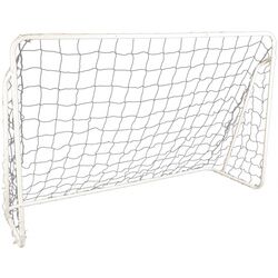 Poarta pentru fotbal Enero 1003160 (White) Thumb