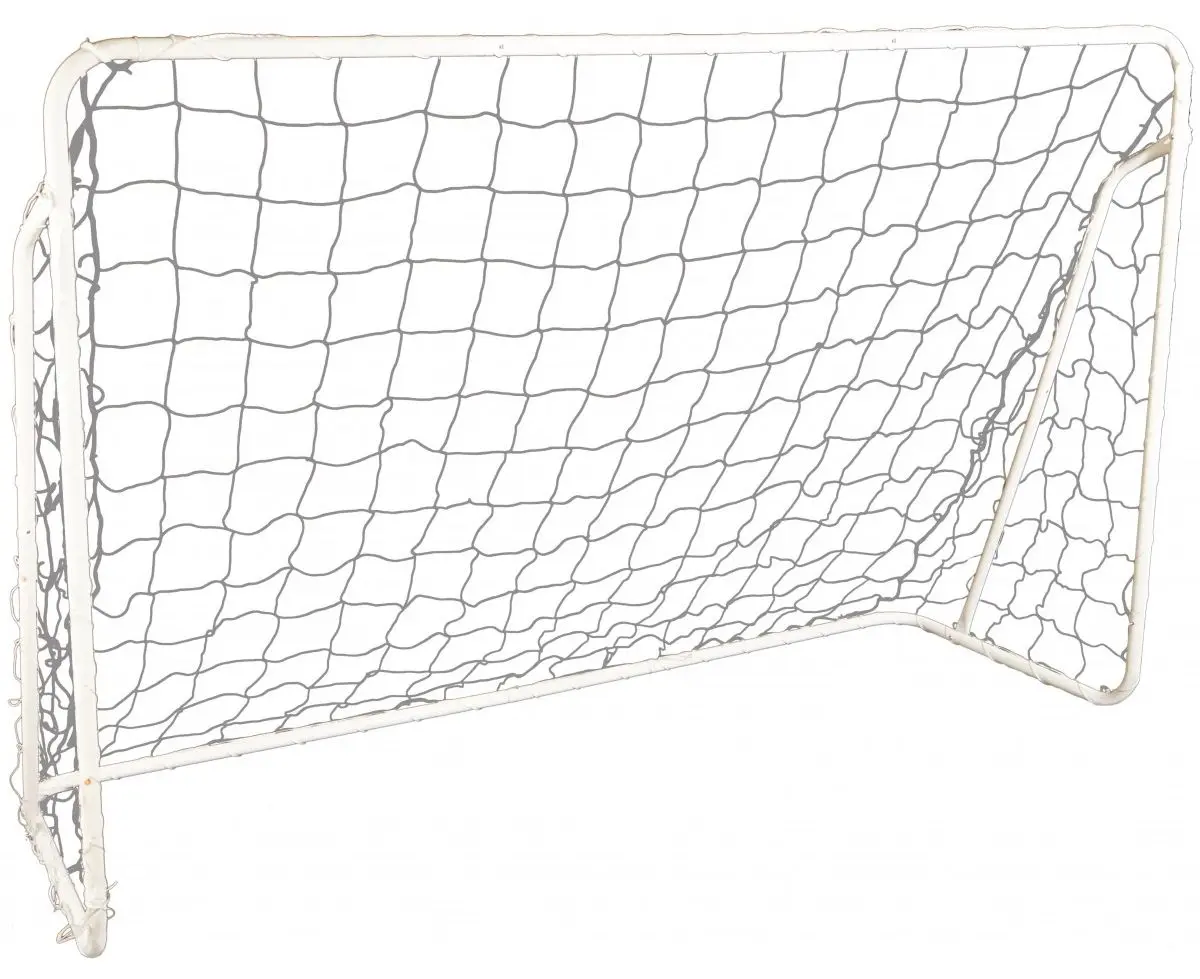 Poarta pentru fotbal Enero 1003160 (White)