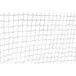 Poarta pentru fotbal Enero 1053622 (White/Red) Thumb