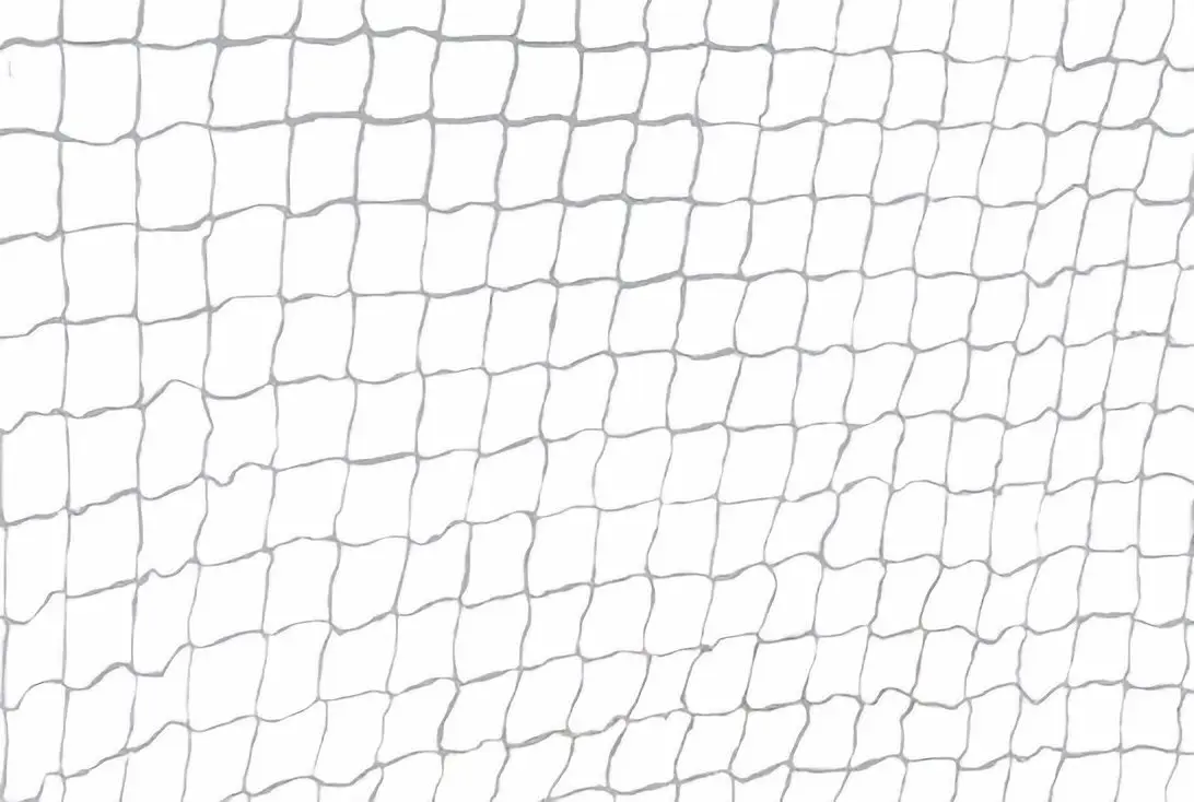 Poarta pentru fotbal Enero 1053622 (White/Red)