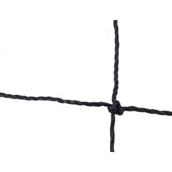 Plasa pentru volei Enero 587245 (White) Thumb