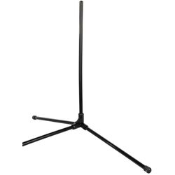 Suporturi cu plasa pentru tenis Enero 1036380 (Blue/White) Thumb