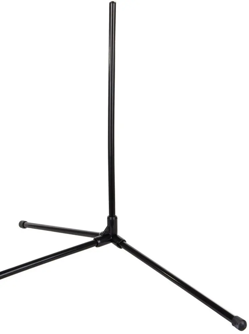 Suporturi cu plasa pentru tenis Enero 1036380 (Blue/White) - 3