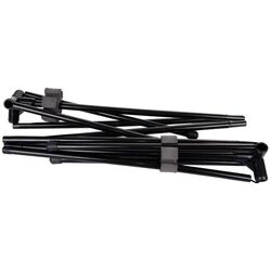 Suporturi cu plasa pentru tenis Enero 1036380 (Blue/White) Thumb