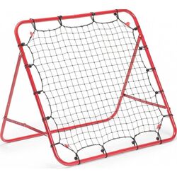 Poarta pentru fotbal de antrenament Enero 1017174 (Red) Thumb