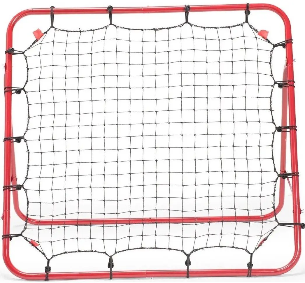 Poarta pentru fotbal de antrenament Enero 1017174 (Red)