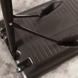 Stand de baschet Garlando Toorx Memphis (Black) Thumb