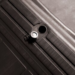 Stand de baschet Garlando Toorx Memphis (Black) Thumb