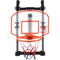 Inel de baschet Kruzzel 21800 (Red) Thumb