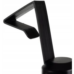 Inel de baschet Kruzzel 21800 (Red) Thumb