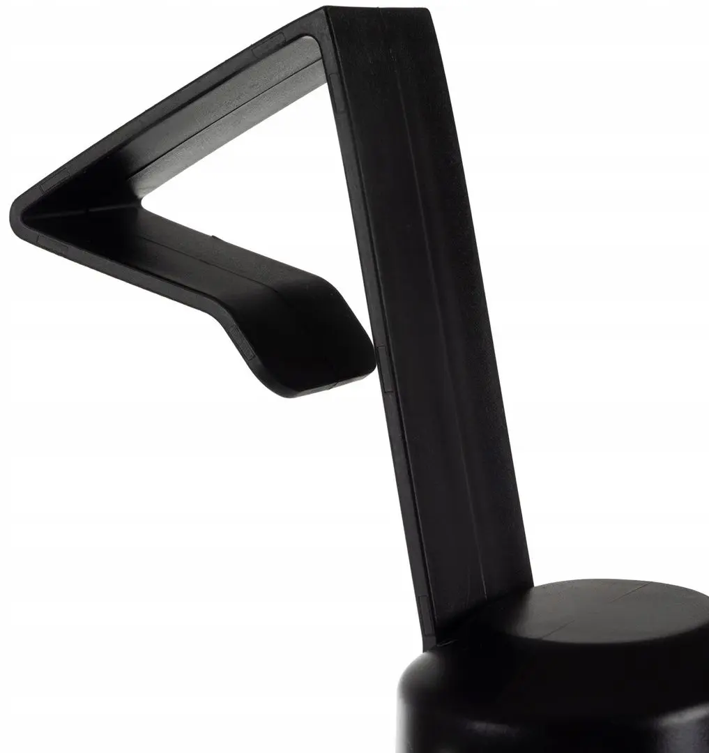 Inel de baschet Kruzzel 21800 (Red) - 6