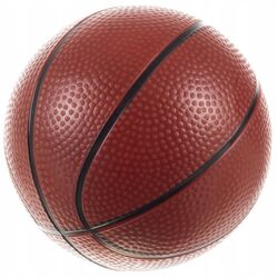 Inel de baschet Kruzzel 21800 (Red) Thumb