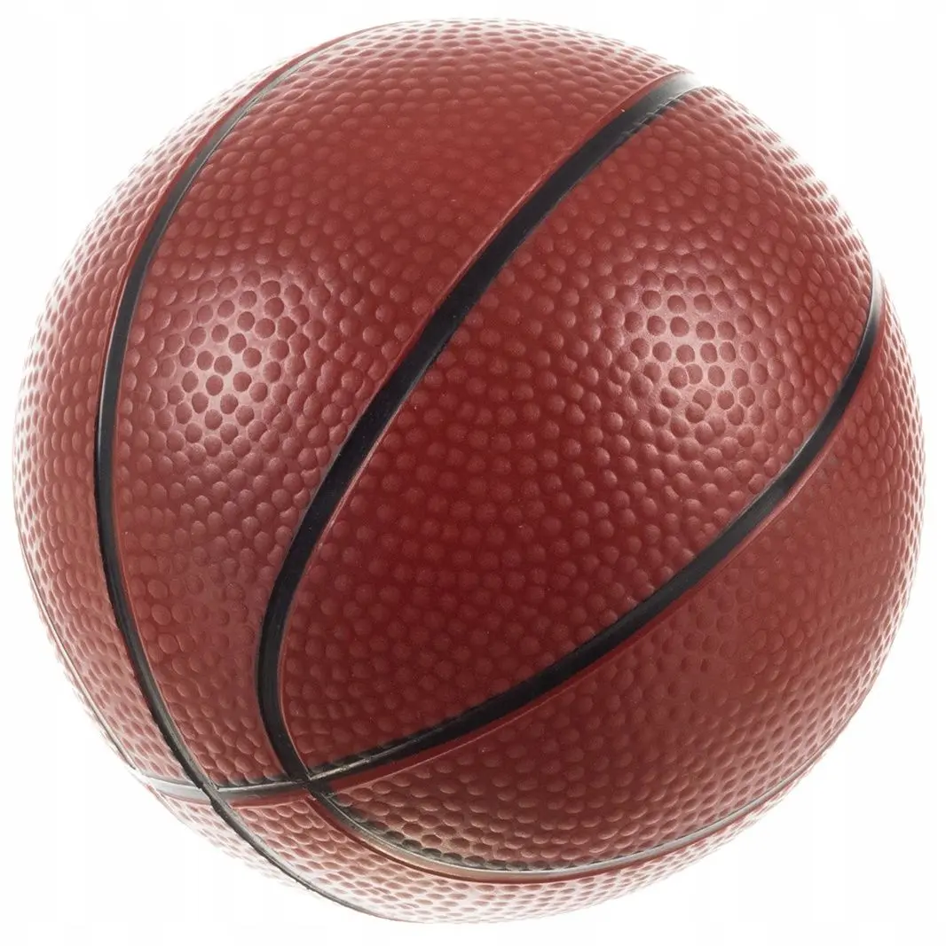 Inel de baschet Kruzzel 21800 (Red) - 7