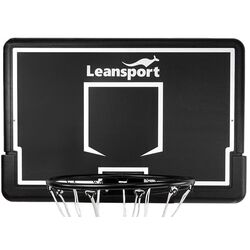 Inel de baschet Lean Sport 15061 (Black) Thumb