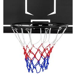 Inel de baschet Lean Sport 15061 (Black) Thumb