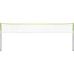 Plasa de volei pe plaja Multi Garden VS-5.7X2.3