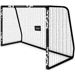 Poarta pentru fotbal Neo Sport NS-472 (Black)
