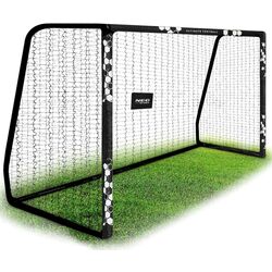 Poarta pentru fotbal Neo Sport NS-472 (Black) Thumb