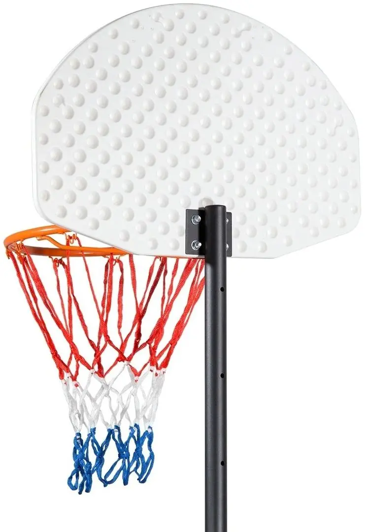 Stand de baschet Nils ZDK018 (Black)