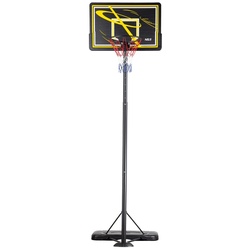 Stand de baschet Nils ZDK019E (Black)