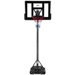 Stand de baschet Nils ZDK020 (Black)