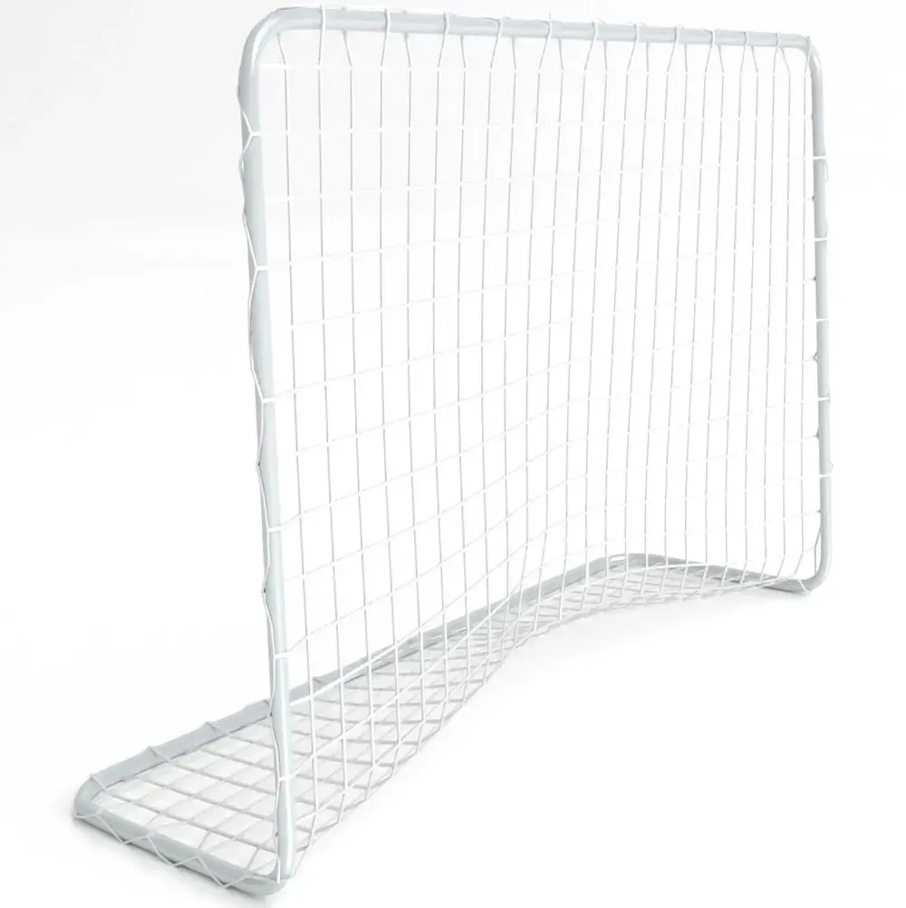 Футбольные ворота Nils BR182 (White)