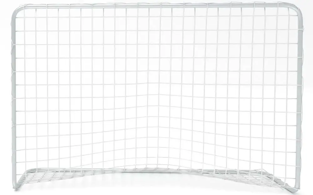 Футбольные ворота Nils BR182 (White)