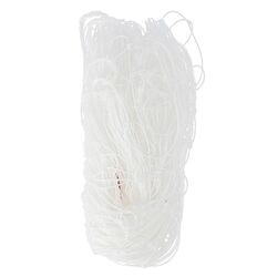 Plasa de fotbal Nils NT8215 (White) Thumb