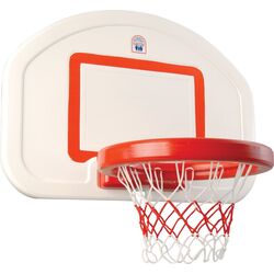 Inel de baschet Pilsan 03-389 Thumb