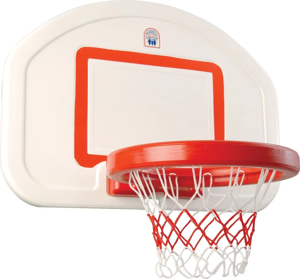 Inel de baschet Pilsan 03-389 - 2